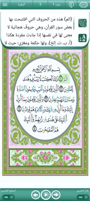 غلاف الفيديو