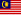 Melayu