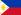 Tagalog