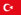 Türkçe