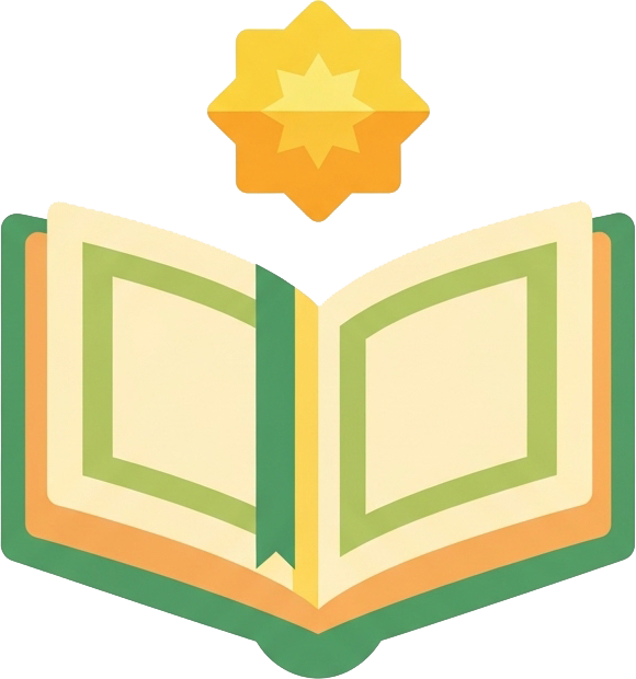 Future recognition opportunity