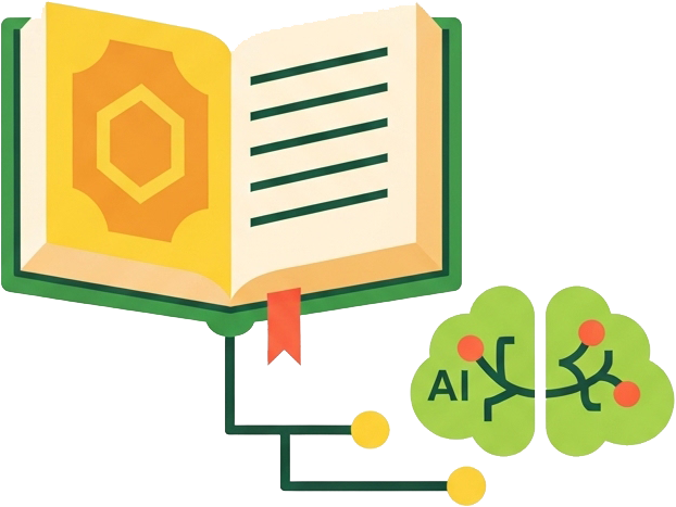 Accurate data = accurate learning for people like you