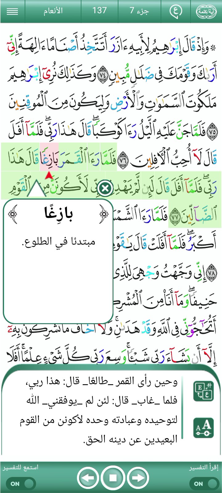 ویڈیو کور