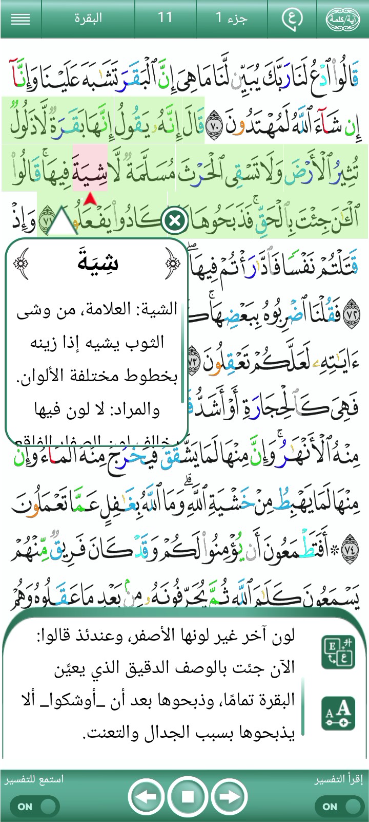 ویڈیو کور