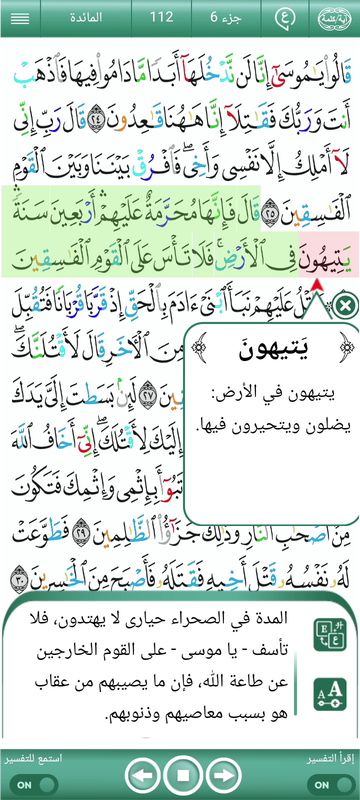 ویڈیو کور